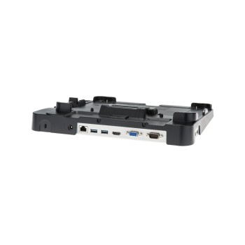 PANASONIC TOUGHBOOK Docking, CF-VEB201U, pour CF-20 PANASONIC TOUGHBOOK Docking, CF-VEB201U, pour CF-20
