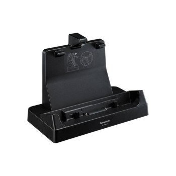 PANA Toughpad, Docking-Station, FZ-VEBG11AU, pourm Toughpad FZ-G1