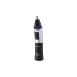 Panasonic Nasenhaar ER-GN30, Nasenhaarschneider