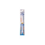 Panasonic Tête de brosse à dents EW0920W835 2 Pièce/s