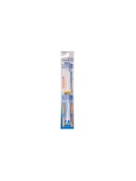 Panasonic Tête de brosse à dents EW0920W835 2 Pièce/s