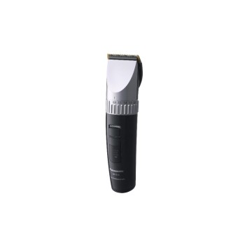 Panasonic Tondeuses por cheveux professionnelles ER1512K801 Panasonic Tondeuses por cheveux professionnelles ER1512K801