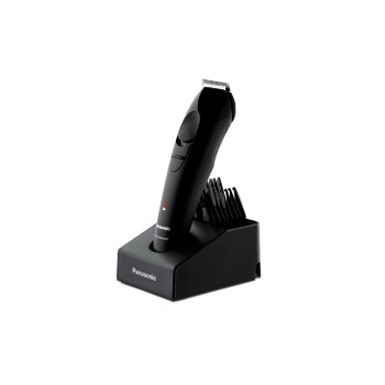 Panasonic Tondeuses por cheveux professionnelles ER-GP21-K801 Panasonic Tondeuses por cheveux professionnelles ER-GP21-K801