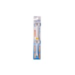 Panasonic Tête de brosse à dents EW0900W835 2 Pièce/s