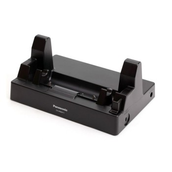 PANA Toughpad, Dockingstation, FZ-VEBM11AU, (2x USB, LAN) PANA Toughpad, Dockingstation, FZ-VEBM11AU, (2x USB, LAN)