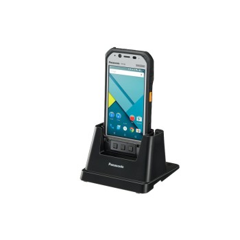PANA Toughpad, Docking, FZ-VCBN11U, Charging Cup zu FZ-F1/N1 (exkl. Netzteil) PANA Toughpad, Docking, FZ-VCBN11U, Charging Cup zu FZ-F1/N1 (exkl. Netzteil)