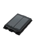 PANA Toughpad, Akku, FZ-VZSUN120U, Extended-Batterie (6400mAh) zu FZ-F1/N1