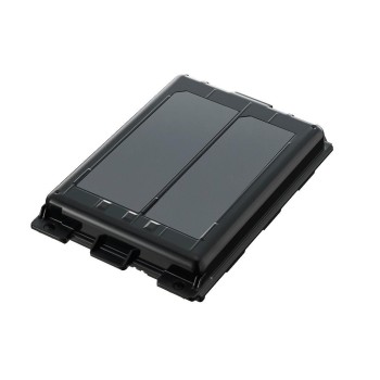 Panasonic Accumulateur FZ-VZSUN120U