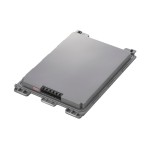 PANA Toughpad, Akku, FZ-VZSUN110U