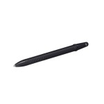 PANA Toughpad, Stift, CF-VNP021U