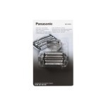 Panasonic Tête de rasage WES9032Y1361