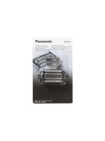 Panasonic Set Messer Sieb WES9032Y1361