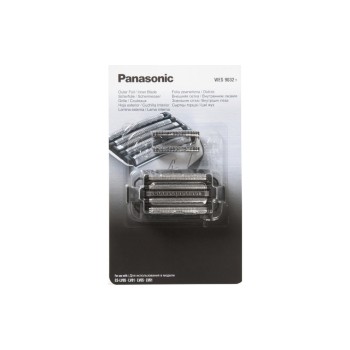 Panasonic Set Messer Sieb WES9032Y1361