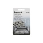 Panasonic Set Messer Sieb WES9025Y1361