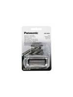 Panasonic Set Messer Sieb WES9020Y1361