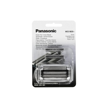 Panasonic Set Messer Sieb WES9020Y1361 Panasonic Set Messer Sieb WES9020Y1361
