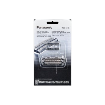 Panasonic Set Messer Sieb WES9013Y1361 Panasonic Set Messer Sieb WES9013Y1361