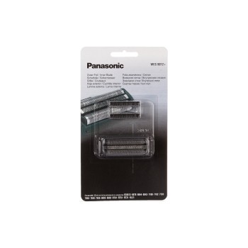 Panasonic Set Messer Sieb WES9012Y1361 Panasonic Set Messer Sieb WES9012Y1361