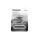 Panasonic Tête de rasage WES9007Y1361