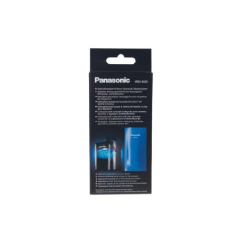 Panasonic Reinigungsflüssigkeit WES4L03-803