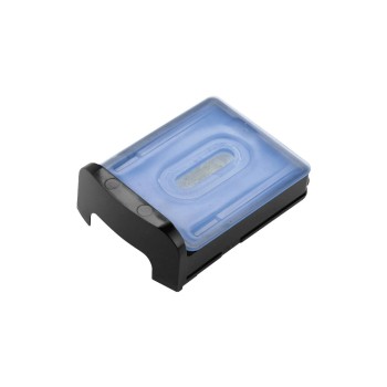 Panasonic Reinigungsflüssigkeit WES035K503