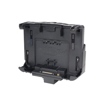 PANA Docking PCPE-GJG1V01 zu G1 + G2, mit Portreplicator PANA Docking PCPE-GJG1V01 zu G1 + G2, mit Portreplicator