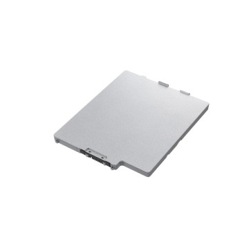 Panasonic Accumulateur FZ-VZSU84A2U