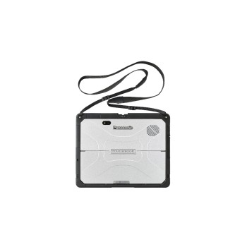 PANASONIC TOUGHBOOK Traggurt, CF-VNS331U, Schultertraggurt zu CF-33, FZ-A3 PANASONIC TOUGHBOOK Traggurt, CF-VNS331U, Schultertraggurt zu CF-33, FZ-A3