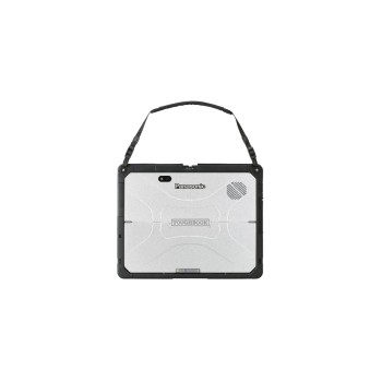 PANASONIC TOUGHBOOK CF-VST331U, Handtragschlaufe zu CF-33 PANASONIC TOUGHBOOK CF-VST331U, Handtragschlaufe zu CF-33