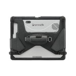 Panasonic Custodia per tablet CF-VST332U 12