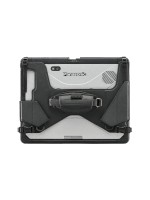 Panasonic Custodia per tablet CF-VST332U 12