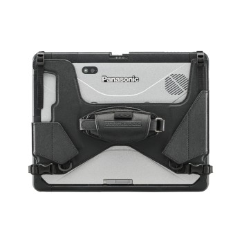 PANASONIC TOUGHBOOK CF-VST332U, Rotation Handstrap zu CF-33 PANASONIC TOUGHBOOK CF-VST332U, Rotation Handstrap zu CF-33