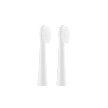 Panasonic Ersatzbürste WEW0972W503, Ersatzbürste Fein Panasonic Ersatzbürste WEW0972W503, Ersatzbürste Fein