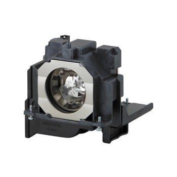 Panasonic Beamer Ersatzlampe ET-LAE300,, zu PT-EW540/-EW640/-EW730/-EZ580/-EZ770