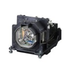 Panasonic Beamer Ersatzlampe ET-LAL500, zu PT-LB360/-LW330/-LW373/-TW340/-TW341R