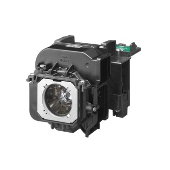 Panasonic Beamer Ersatzlampe ET-LAEF100, Ersatzlampe for PT-EZ590/-FZ570/- EZ57