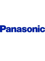 Panasonic TY-85F5YWP Garantieverlängerung