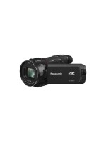 Panasonic Caméra vidéo HC-VXF11