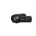 Panasonic Caméra vidéo HC-VX11