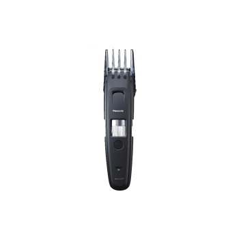 Panasonic Tondeuses pour barbe et cheveux ER-GB96-K503 Panasonic Tondeuses pour barbe et cheveux ER-GB96-K503