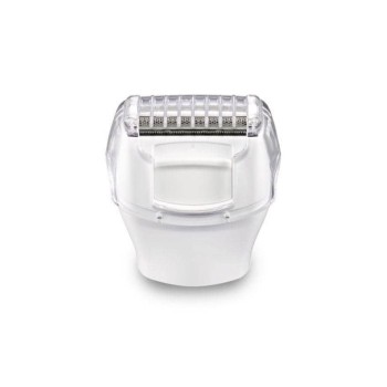 Panasonic Rasieraufsatz ES-2D01-W503, Rasier-Aufsatz zu ES Panasonic Rasieraufsatz ES-2D01-W503, Rasier-Aufsatz zu ES