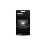 Panasonic Kits de coupe WER9902Y1361