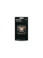 Panasonic Kits de coupe WER9902Y1361