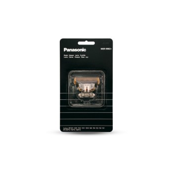 Panasonic Ersatzmesser WER9902Y1361, zu ER-DPG72, ER1611, Er1610, ER1512, ER1510 Panasonic Ersatzmesser WER9902Y1361, zu ER-DPG72, ER1611, Er1610, ER1512, ER1510