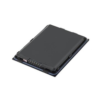 PANA Toughpad, Akku, FZ-VZSUT10U, passend zu FZ-T1, FZ-L1, FZ-A3 PANA Toughpad, Akku, FZ-VZSUT10U, passend zu FZ-T1, FZ-L1, FZ-A3