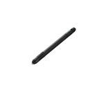 Panasonic Stylo de saisie CF-VNP025U Noir