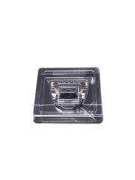 Panasonic Kits de coupe WER9920Y1361