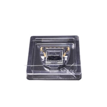 Panasonic Kits de coupe WER9920Y1361
