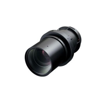 Panasonic Wechselbojektiv ET-ELT22, Wechsellens for LCD-Projektoren Panasonic Wechselbojektiv ET-ELT22, Wechsellens for LCD-Projektoren