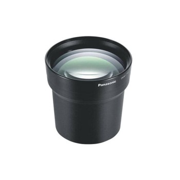 Panasonic Tele-Konverter, für DMC-FZ100/45/38/28